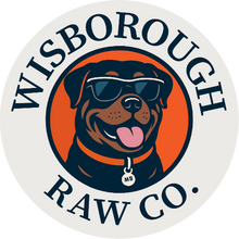 Yumminess Coming Soon!